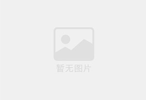 北海迁喜搬家服务中心 专注搬运,搬家,家政服务
